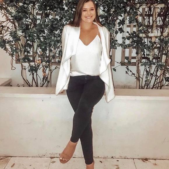 Meet your Posher, Shyler - Picture 1 of 1